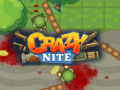 Тоглоом Crazy nite 