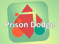 Тоглоом Prison Dodge