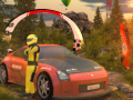 Тоглоом Dirt Rally Driver