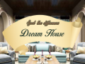 Тоглоом Spot the differences Dream House