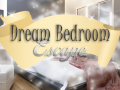 Тоглоом Dream Bedroom escape