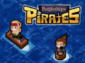 Тоглоом Battleships Pirates