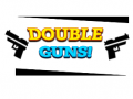 Тоглоом Double Guns!
