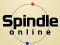 Тоглоом Spindle Online