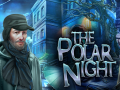 Тоглоом The Polar Night