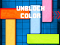 Тоглоом Unblock Color