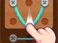 Тоглоом Line Puzzle