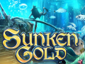 Тоглоом Sunken Gold
