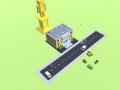 Тоглоом Turbo Town