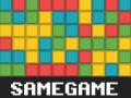 Тоглоом SameGame