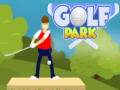 Тоглоом Golf Park