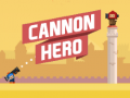 Тоглоом Cannon Hero