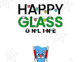 Тоглоом Happy Glass Online