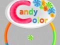 Тоглоом Candy Color