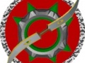 Тоглоом Knife Up