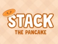 Тоглоом Stack The Pancake