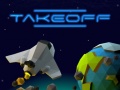 Тоглоом Takeoff