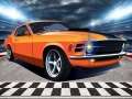 Тоглоом Racing Gta Cars
