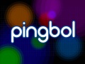 Тоглоом Pingbol