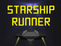 Тоглоом Starship Runner