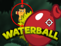 Тоглоом Waterball