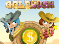 Тоглоом Gold rush