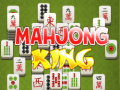 Тоглоом Mahjong king