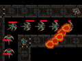 Тоглоом Space Defense