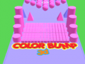 Тоглоом Color Bump 3d