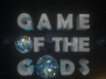 Тоглоом Game of the Gods