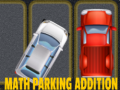 Тоглоом Math Parking Addition