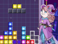 Тоглоом Tetra Quest