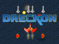 Тоглоом Dreckon