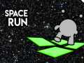 Тоглоом Space Run