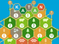 Тоглоом Katan.io