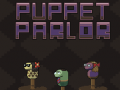 Тоглоом Puppet Parlor