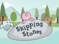 Тоглоом Skipping Stones