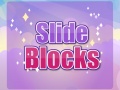 Тоглоом Slide Blocks 