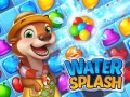 Тоглоом Water Splash
