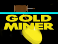 Тоглоом Gold Miner