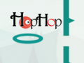 Тоглоом HopHop
