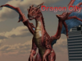 Тоглоом Dragon City