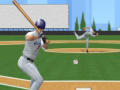 Тоглоом Baseball Classic
