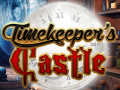 Тоглоом Timekeeper's Castle
