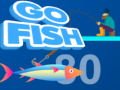 Тоглоом Go Fish