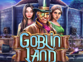 Тоглоом Goblin Land