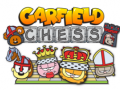 Тоглоом Garfield Chess