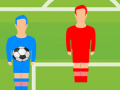 Тоглоом Football Headbutts