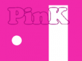 Тоглоом PinK