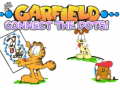 Тоглоом Garfield Connect The Dots